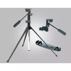 YUKON Tripod Univerzalni Tronožac