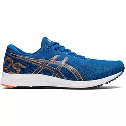 Asics GEL-DS TRAINER 26, muške patike za trčanje, plava 1011B240