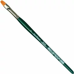 Da Vinci NOVA 122 Ravna krtača 6