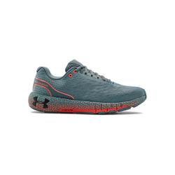 Under Armour HOVR™ Machina Tenisice 445499 siva