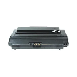 toner Samsung SCX-D5530B Black