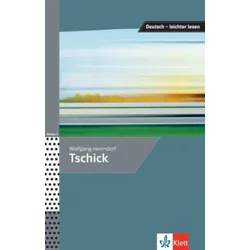 Tschick