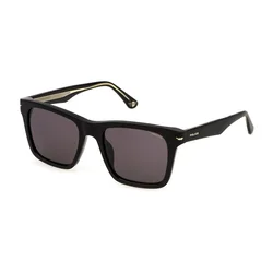 Police SPLN35 0700