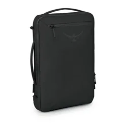 Osprey Torba Archeon™ Laptop Case - Črna, O/S