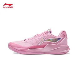 Li-Ning Muške patike Rookie, Roze