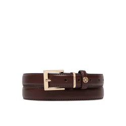Nine West Pas CEO-NW-W2-004-AW26 Rjava
