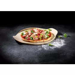 Pizza Passion kamen 40x35 40x35 cm