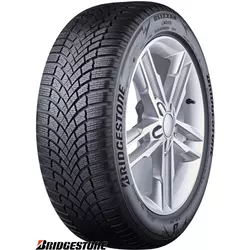 Bridgestone Blizzak LM 005 ( 235/55 R20 105V XL )
