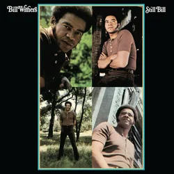 WITHERS BILL - STILL BILL