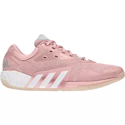 Tenisice za trening adidas DROPSET TRAINER W