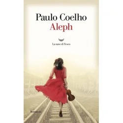 Aleph