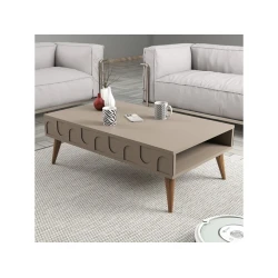 Hanah Home Klub sto Lyon 34 845HCT5548
