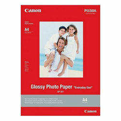 CANON Foto papir GP-501