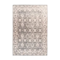 Kayoom PREPROGA Saphira 325 Beige    tkano bež