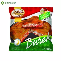 BUREK SA PIZZA NADEVOM 1/1(4)MARA