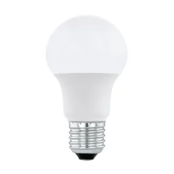 LED SIJALICA