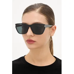 Sončna očala Saint Laurent