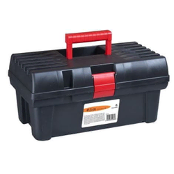 PATROL KASETA ZA ALAT STUFF BASIC 16