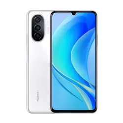 HUAWEI pametni telefon Nova Y70 4GB/128GB, Pearl White