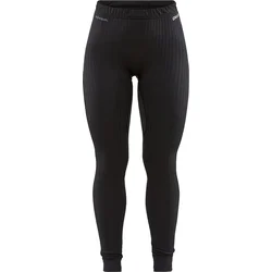Craft Pajkice CRAFT Active Extreme X Underpants