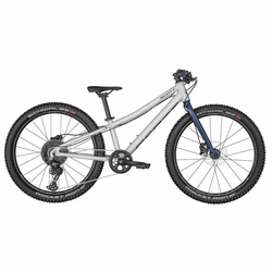 Otroško kolo Scott Scale RC 400 2023