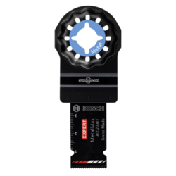Bosch EXPERT MetalMax AIZ 20 AIT list testere za multifunkcionalne alate od 40x20 mm 2608900012