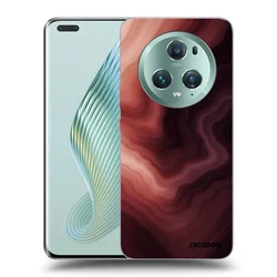 ULTIMATE CASE za Honor Magic5 Pro - Rouge
