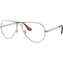 Ray-Ban RX3925V 2501