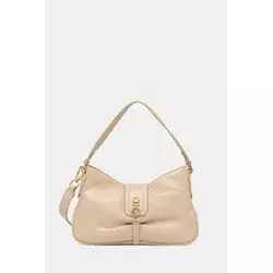 U.S. Polo Assn. crossbody torbica ženska BENSON