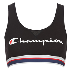 Champion  Topovi AUTHENTIC  sarena