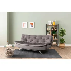 Atelier Del Sofa Trosed Rivo