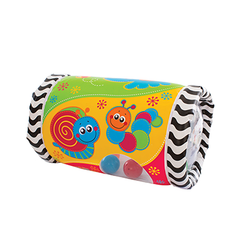 Playgro napihljivi glasbeni valj 184970