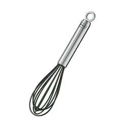 Rösle Silikonska metlica 22 cm RO95605