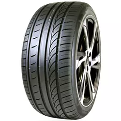 Sunfull Mont-Pro HP881 ( 215/60 R17 96H )
