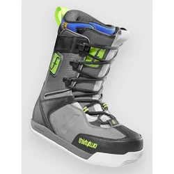 ThirtyTwo Jp Wlk Forum Pro 25 2026 Snowboard Boots darkgrey