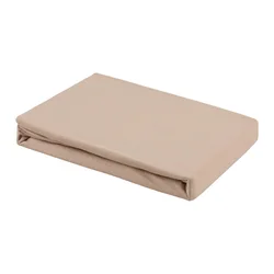 Čaršav Sa Lastišem 180x200cm Elasthan Boxspring