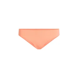 ONEILL Bikini hlačke Maoi marelica