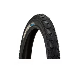 VENECO Guma EB.SP.22X1,95 HARMONY