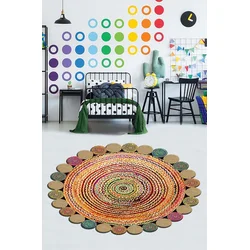 CONCEPTUM HYPNOSE Tepih (130 cm) HMNT933