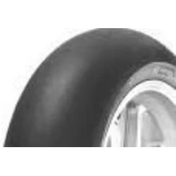 Pirelli Diablo Superbike SC3 ( 200/60 R17 TL zadnji kotač, NHS )