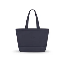 Bugaboo - Previjalna torba DEEP INDIGO