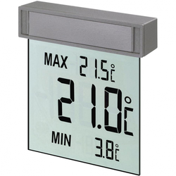 TFA okenski termometer