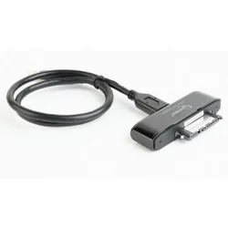 Gembird adapter USB 3.0 to sata 2.5 AUS3-02 ( ADPS3 )