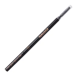 RefectoCil Full Brow Liner 3 mg