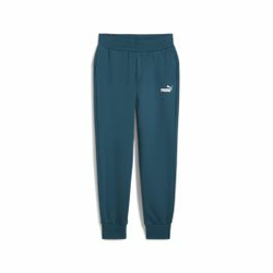 PUMA DONJI DEO TRENERKE TRENERKE ESS SWEATPANTS FL CL (S) W