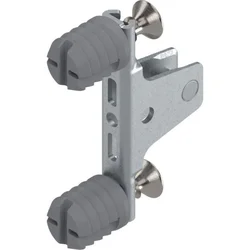 ZF7M70E2 PRITRDILEC EXPANDO STRANICE