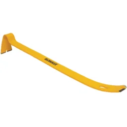 DeWalt pajser, 530mm ( DWHT55528-1 )