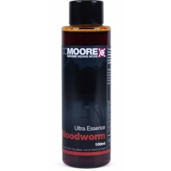 CC Moore Ultra BLOODWORM esenca 100 ml