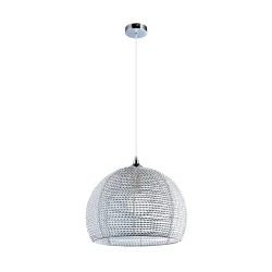 Top Light Davos 1 XL - Luster DAVOS 1xE27/60W/230V