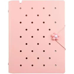Sworld sveska sp a5 40 lista pink st6191 ( 66191pi )
